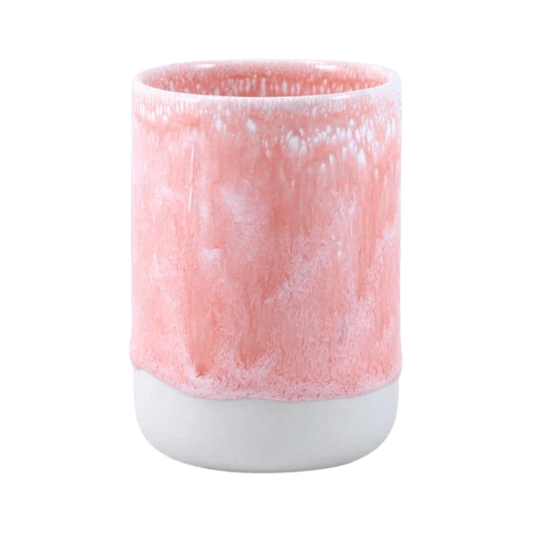 Hovedbilde Slurp Cup - Salmon Stream