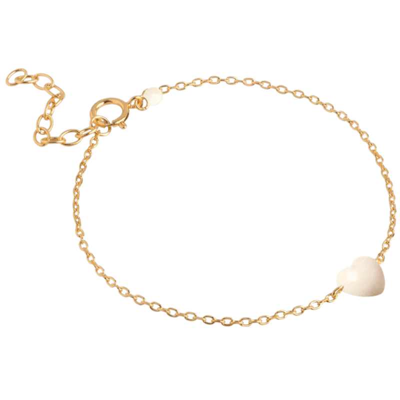 Armbånd Amore - Daisy