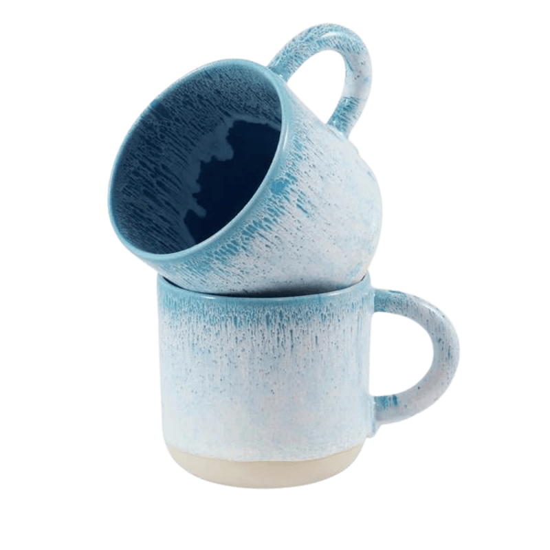 Chug Mug - Niagara Falls