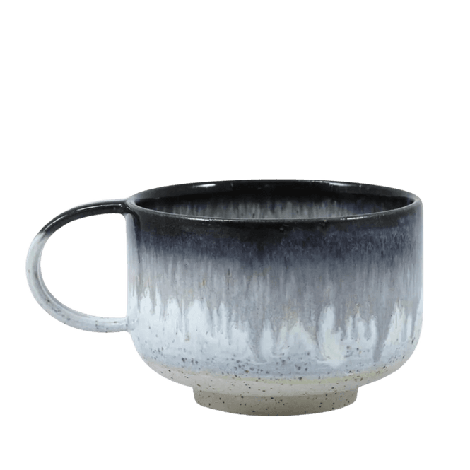 Hovedbilde Mion Mug - Inclement Weather