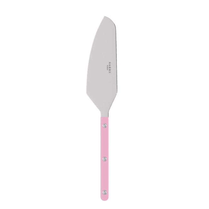 Hovedbilde Kakespade Bistrot - ROSA