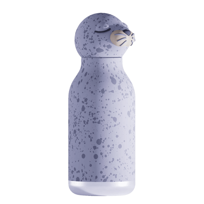 Hovedbilde BESTIE VANNFLASKE - SEL