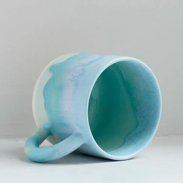 Hovedbilde Chug Mug - Pacifica