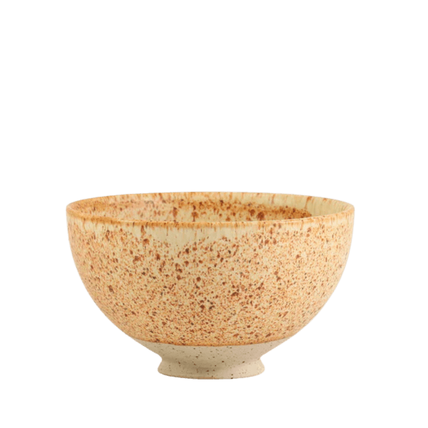Hovedbilde Sun bowl - Puffin Egg