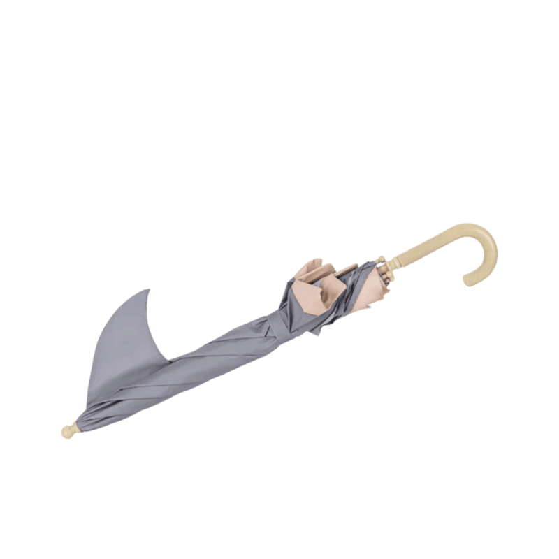 Hai Paraply 
