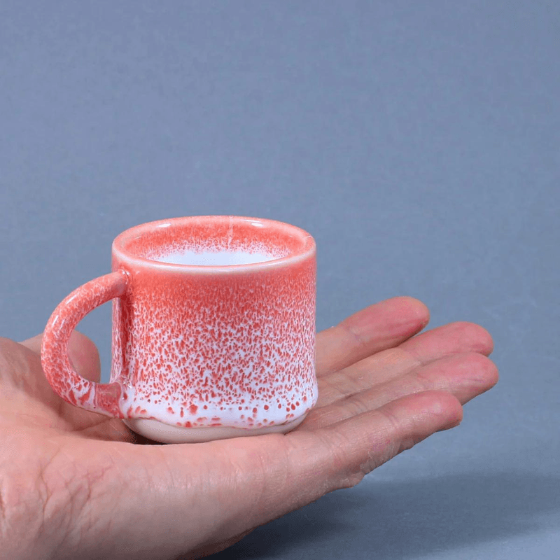 Sup Cup - Stargazer