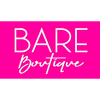 Bare Boutique