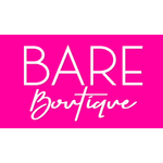 Bare Boutique
