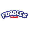 FUBBLES NO-SPILL