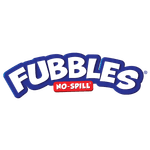 FUBBLES NO-SPILL