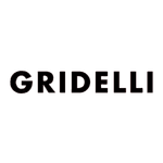 Gridelli