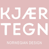 Kjærtegn