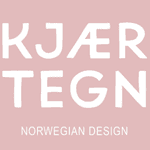 Kjærtegn