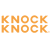 Knock Knock