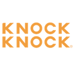 Knock Knock