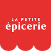 La Petite Epicerie