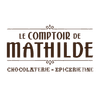Le Comptoir de Mathilde