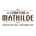 Le Comptoir de Mathilde