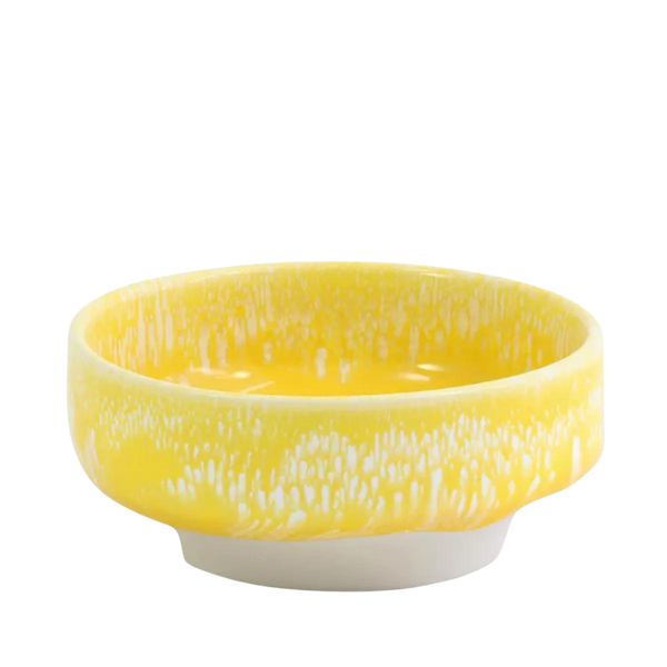 Hovedbilde Dip Dish - Sun Beam