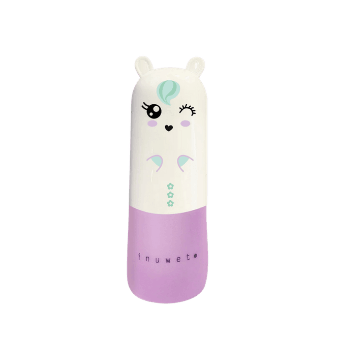 Hovedbilde ZOOMANIA – Marshmallow