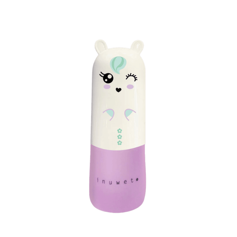 ZOOMANIA – Marshmallow