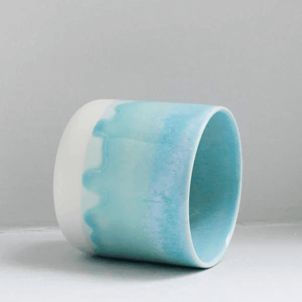 Hovedbilde Sip Cup - Pacifica