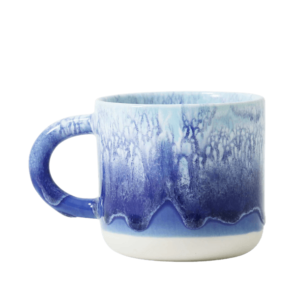 Hovedbilde Chug Mug - Dolphin