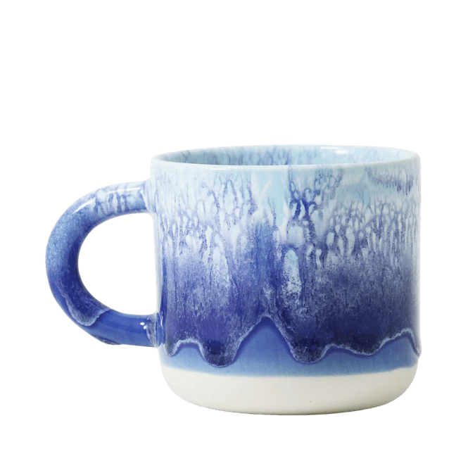 Hovedbilde Chug Mug - Dolphin