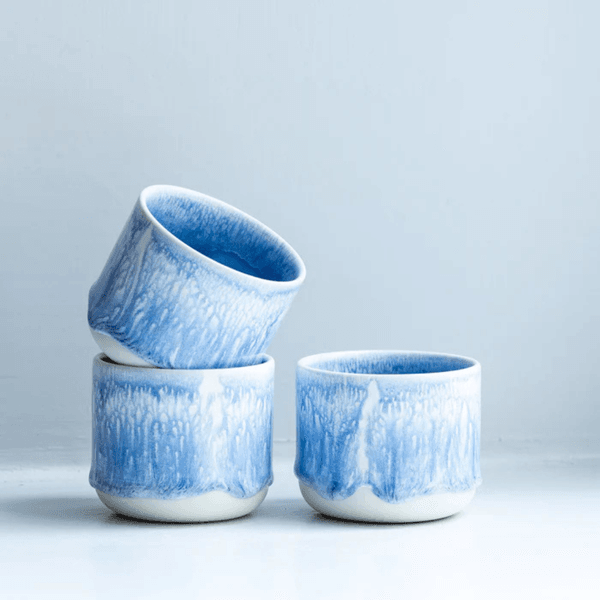 Hovedbilde Sip Cup - Columbia