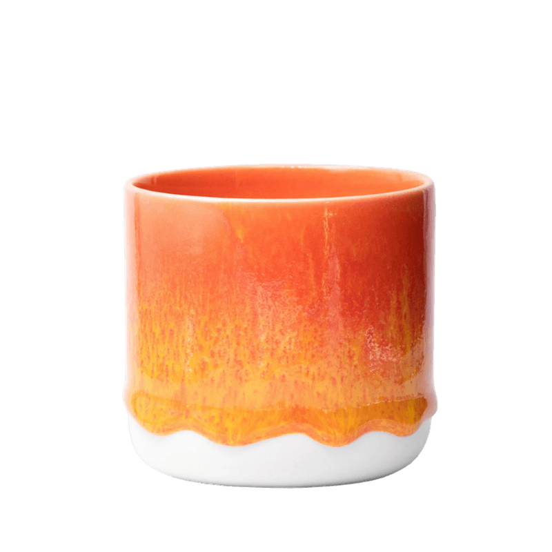 Quench Cup - Tropicana