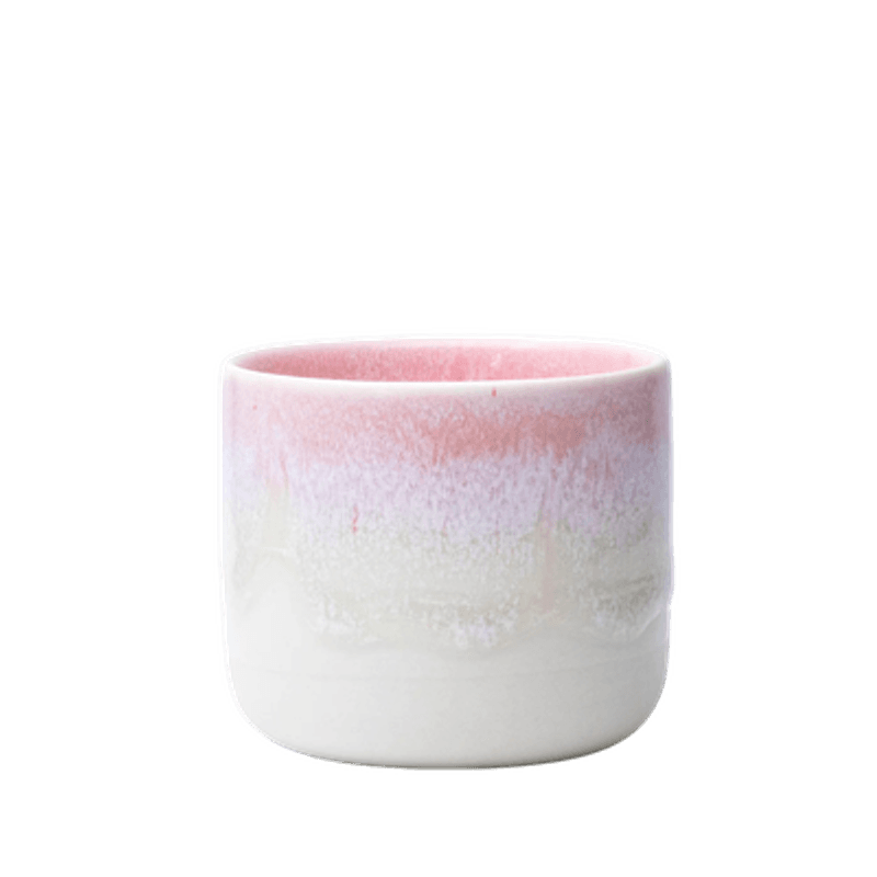 Sip Cup - Lotus