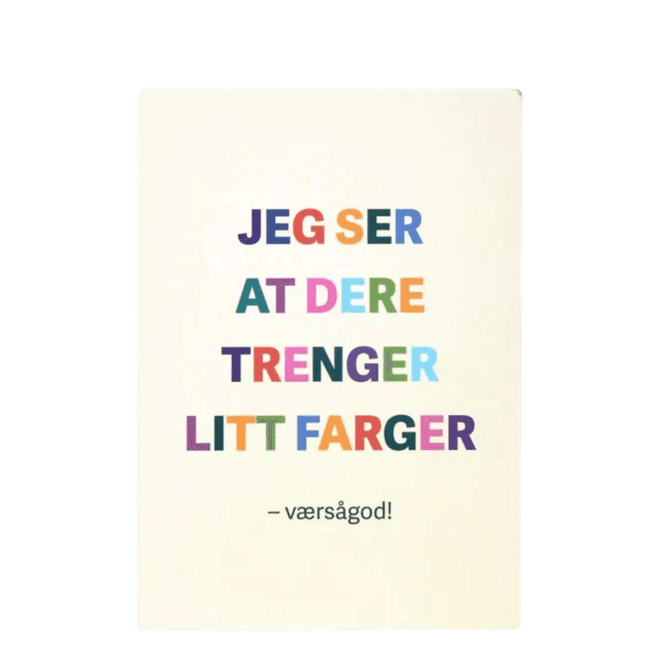Hovedbilde TWAS kort - trenger litt farger