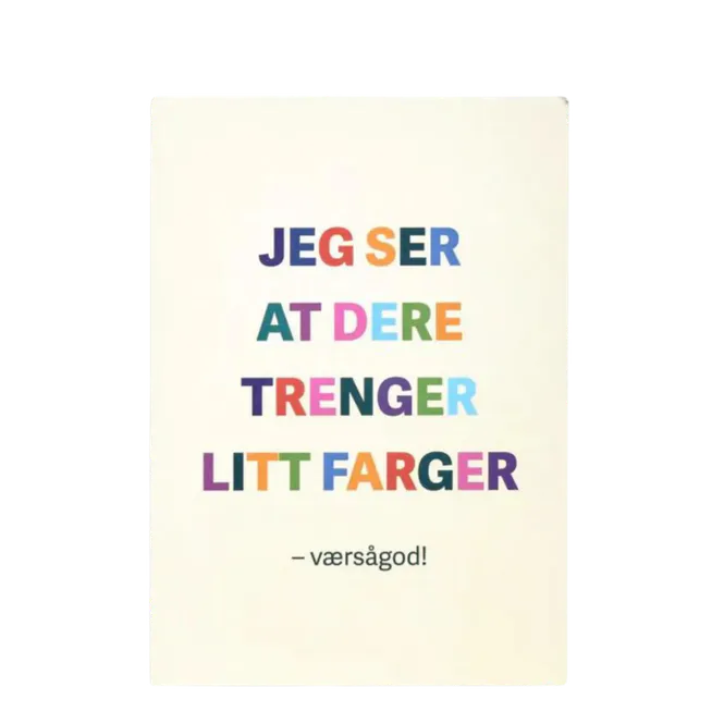 Hovedbilde TWAS kort - trenger litt farger