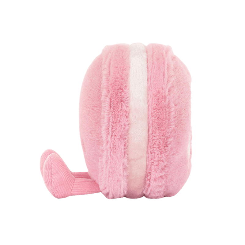 Jellycat - Amuseables Mia Macaron