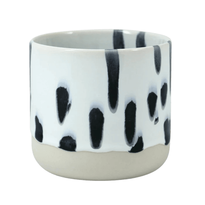 Hovedbilde Quench Cup - Spot