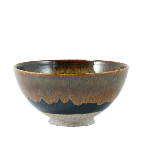 Hovedbilde Spring bowl - Root Beer Float