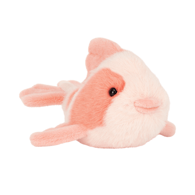 Hovedbilde Jellycat - Koi Carp