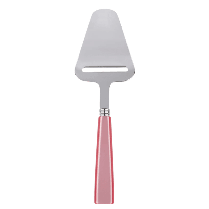 Hovedbilde Ostehøvel icone – Rosa