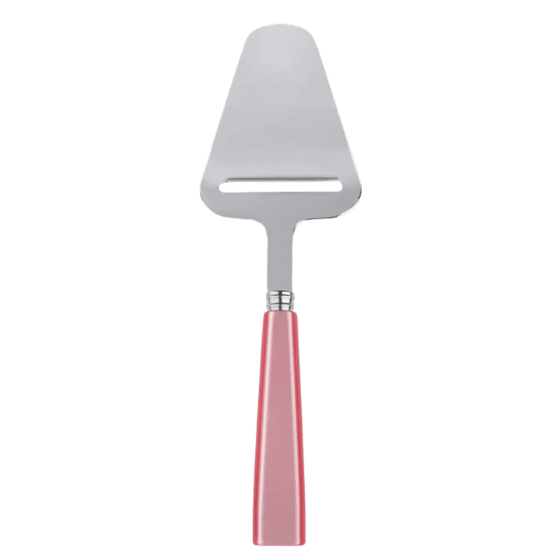 Ostehøvel icone – Rosa