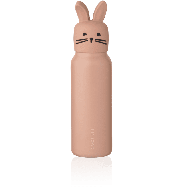 Hovedbilde Falk termoflaske 350 ml - Rabbit Lid