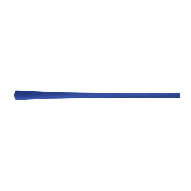 Hovedbilde shoehorn blue