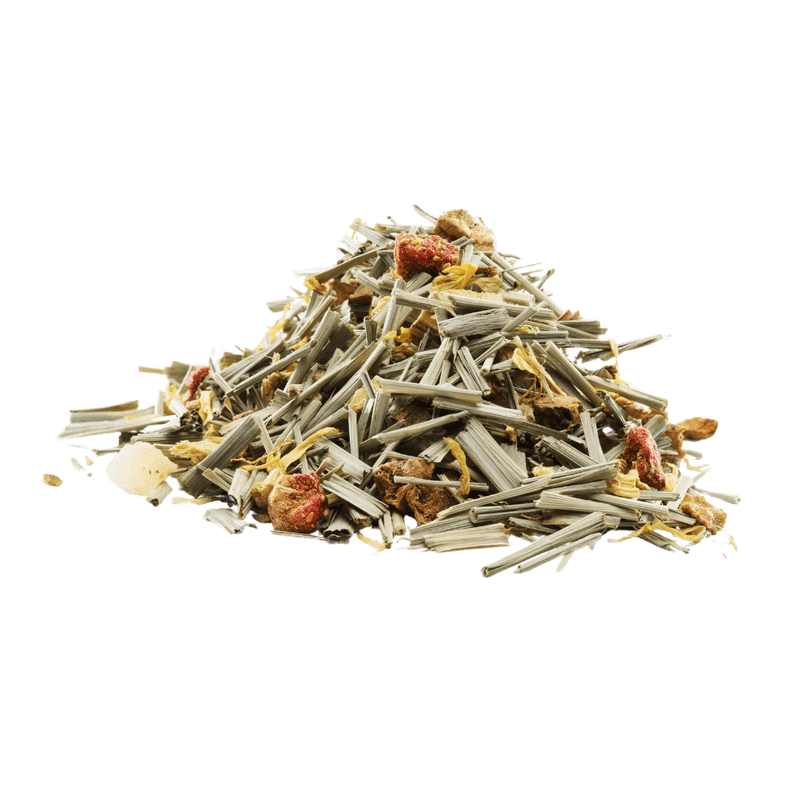 Sweet Lemon Te, økologisk - By Østerlandsk Copenhagen