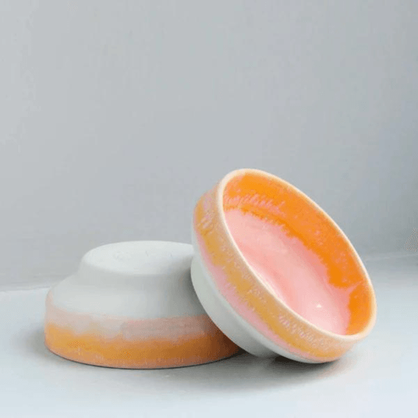 Hovedbilde Dip Dish - Fruit Jelly Flux