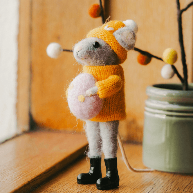 Hovedbilde Ullfigur Espen