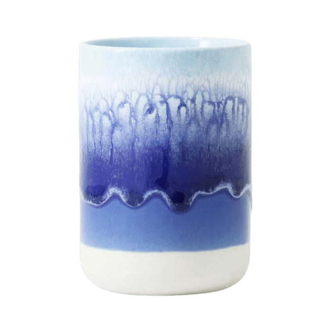 Hovedbilde Slurp Cup - Dolphin