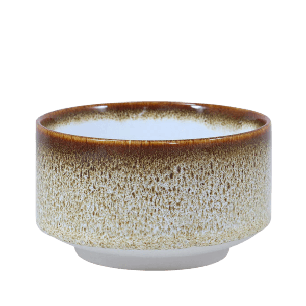 Hovedbilde Munch Bowl - Chocolate Fizz