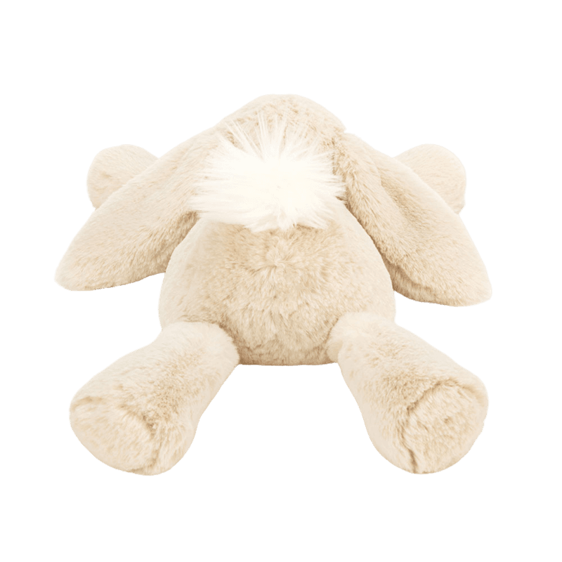 Jellycat bamse - Smudge Rabbit