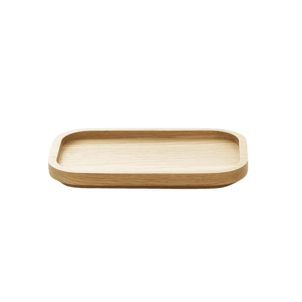 Hovedbilde Astro Tray, 12x20 - Oak