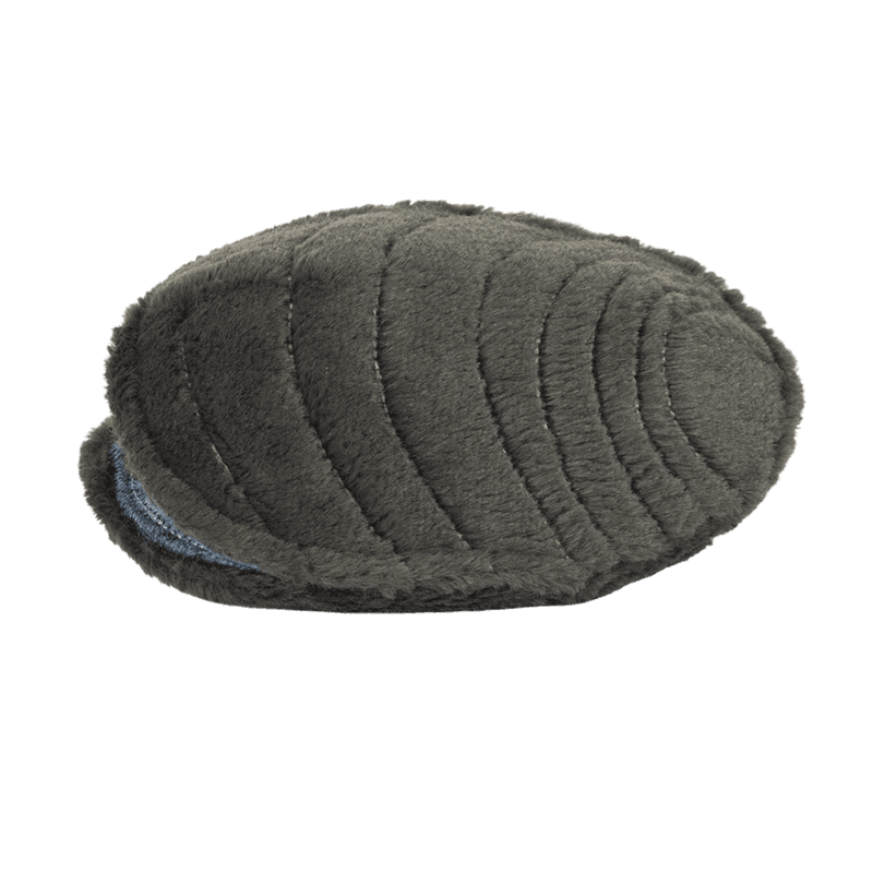 Jellycat - Amuseables Michelle Mussel