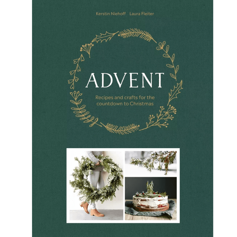 Advent 